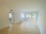 1185 Marseille Dr - Photo 5