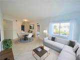 1185 Marseille Dr - Photo 6