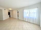 1185 Marseille Dr - Photo 7