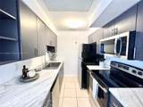 1185 Marseille Dr - Photo 8
