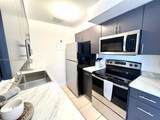 1185 Marseille Dr - Photo 9