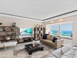 1435 Brickell Ave - Photo 1
