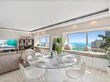 1435 Brickell Ave - Photo 10