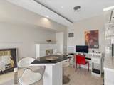1435 Brickell Ave - Photo 11