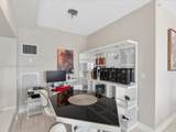 1435 Brickell Ave - Photo 12