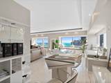 1435 Brickell Ave - Photo 13