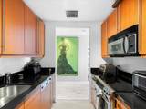 1435 Brickell Ave - Photo 14