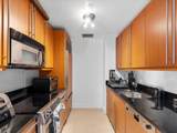 1435 Brickell Ave - Photo 15
