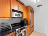 1435 Brickell Ave - Photo 16