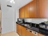 1435 Brickell Ave - Photo 17