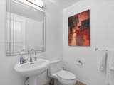 1435 Brickell Ave - Photo 18