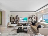 1435 Brickell Ave - Photo 2
