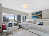 1435 Brickell Ave - Photo 20