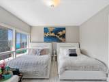 1435 Brickell Ave - Photo 21