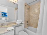 1435 Brickell Ave - Photo 22