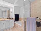 1435 Brickell Ave - Photo 24
