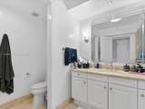 1435 Brickell Ave - Photo 25