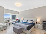 1435 Brickell Ave - Photo 27