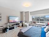 1435 Brickell Ave - Photo 28