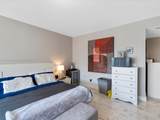 1435 Brickell Ave - Photo 29