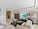 1435 Brickell Ave - Photo 3