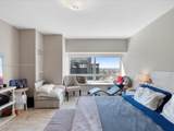 1435 Brickell Ave - Photo 30