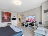 1435 Brickell Ave - Photo 31