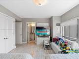 1435 Brickell Ave - Photo 32