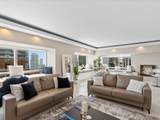 1435 Brickell Ave - Photo 4