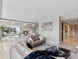 1435 Brickell Ave - Photo 5
