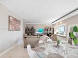 1435 Brickell Ave - Photo 6