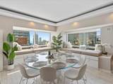 1435 Brickell Ave - Photo 7