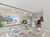 1435 Brickell Ave - Photo 8
