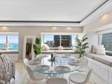 1435 Brickell Ave - Photo 9