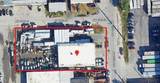 5790 35th Ave - Photo 1