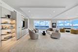 1425 Brickell Ave - Photo 1