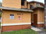2541 56th Ave - Photo 1