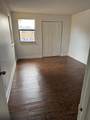 2541 56th Ave - Photo 10