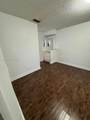 2541 56th Ave - Photo 11