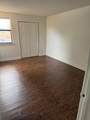 2541 56th Ave - Photo 12