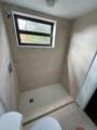 2541 56th Ave - Photo 13