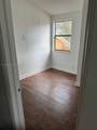 2541 56th Ave - Photo 14