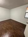 2541 56th Ave - Photo 15