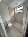 2541 56th Ave - Photo 16