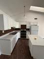 2541 56th Ave - Photo 3