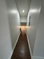 2541 56th Ave - Photo 4