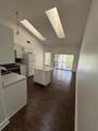 2541 56th Ave - Photo 5