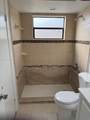 2541 56th Ave - Photo 6