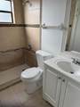 2541 56th Ave - Photo 7