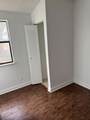 2541 56th Ave - Photo 8